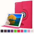 iBank(R) iPad Mini 4 Leatherette 360 Degree Rotating Case